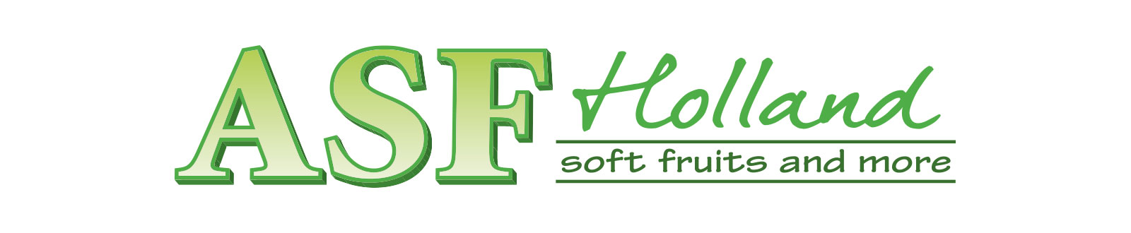 ASF Holland